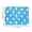 16 x 20 Inches, variant on Cat Cooling Mat for Indoor Cats, Thicker Self Cooling Pet Pad for Small Dogs, Summer Pets Supplies, Pet Cooling Mats for Cats, Foldable Pet Cooler for Crate & Travel (12 x 16 Inches)