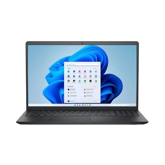 Restored Dell Inspiron 14 Laptop 5440 14-inch FHD+ Intel Core i5-1334U 8GB RAM 512GB NVMe SSD Carbon Black (Refurbished)