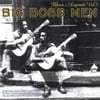 Pre-Owned - Big Boss Men: Blues Legends Vol.1