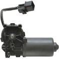 thumbnail image 1 of MOTOR LIMPIAPARABRISAS CARDONE IX35 2015 HYUNDAI Delantero Remanufacturado, 1 of 5