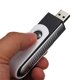 thumbnail image 4 of Purificador De Aire Giratorio Portátil Para Coche USB Limpiador De De De Ozono Soledad Purificador de aire iónico USB, 4 of 10