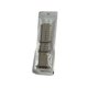 thumbnail image 1 of Correa- extensible Ocean 42/44/45 mm KS The cool answer Silicon, 1 of 2