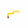 thumbnail image 2 of Home Button Flex Cable Repair Part For Nintendo NEW 3DS XL/LL, 2 of 4