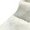 White, variant on Xiaoxatg Girls Boots Kids Winter Boots Non Insulated Outdoor Footwear For Boys And Girls With Comfortable Durable Sole 8-9 Years White