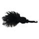 thumbnail image 2 of Diadema de 1 Pieza Yuyangstore Elásticas mujer Disfraces Adornos para cabeza, 2 of 8