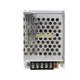 thumbnail image 2 of 3X AC 100V - 240V A DC 12V 3A 36W Transformador de Voltaje Interruptor LED Tira Fuente de Alimentacion, 2 of 5