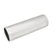 thumbnail image 4 of Sonducket Guiro de metal de acero inoxidable con raspador, mano de obra fina para aplicaciones amplias y seguras Accesorios para instrumentos musicales, 4 of 6