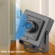 thumbnail image 1 of Cámara de seguridad Mini HD 700TVL ANGGREK Gran angular 170 Lente de 21 mm, 1 of 8