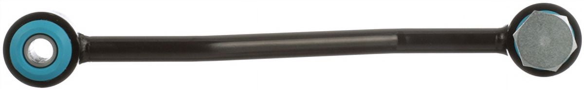 Delphi Suspension Stabilizer Bar Link P/N:Tc6195 Fits select: 2001-2005 FORD EXPLORER SPORT TRAC