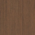 thumbnail image 3 of Color Rite, Color Caulk for Formica Laminate, Chestnut Woodline., 3 of 4