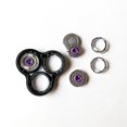thumbnail image 2 of Sh98 Replacement Shaver Head For Sp9860 9861 9862 9863 9820 9880 S9111 Razor Blade Grey, 2 of 5