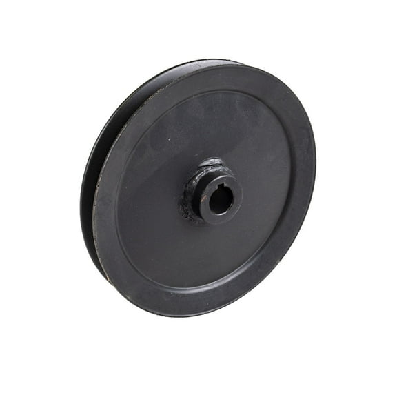 CUB CADET 756-3098 Deck Pulley 50 60 811 614 5252E 394 291