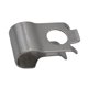 thumbnail image 4 of Motor Clip Sujetador Wastegate Sunnimix Varilla Retención Jetta 11-14 Golf 08-13 Clip de retención del turbo del motor, 4 of 8