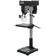 Jet Tools 22 INDUSTRIAL DRILL PRESS