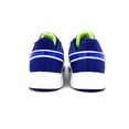 thumbnail image 4 of Tenis Nike Legend Essential 2 CQ9356400 Azul/Verde-Hombre Nike CQ9356400, 4 of 5