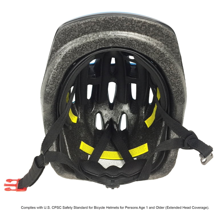 bike helmet size small Thousand Toddler soapy water How to pick the right