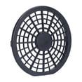 thumbnail image 1 of Fan Cover, Fan Replacement Cobweb Style  For Air Compressor Accessories, 1 of 1