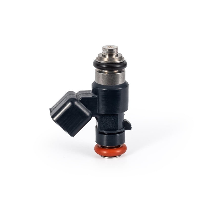 Set of 8 Fuel Injector for 2009-2014 Cadillac Escalade Escalade ESV Escalade EXT 2010-2014 GMC Sierra 1500 Yukon XL 1500 Yukon 2010-2013 Chevrolet Silverado 1500 H2 V8 6.2L Replacement For 12609749