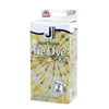 Jacquard Jewel Tones Tie Dye Kit, Topaz