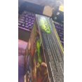thumbnail image 2 of Videojuego ACTIVISION World of Warcraft: Legion Edición Estándar, 2 of 4