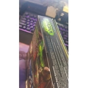 World of Warcraft: Legion - Standard Edition - PC Games/Mac