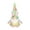 Green, variant on Moocorvic Easter Eggs Easter Gnomes Easter Decor Easter Gifts Supplies Bunny Carrot Lanterns Supplies,Easter Hang Bunting Garland Decor for Indoor Outdoor,Easter basket,