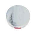 thumbnail image 1 of Contact Lenses Soaking Case, Light In Weight High-End Contact Lens Box, For Makeups Make Up, 1 of 8