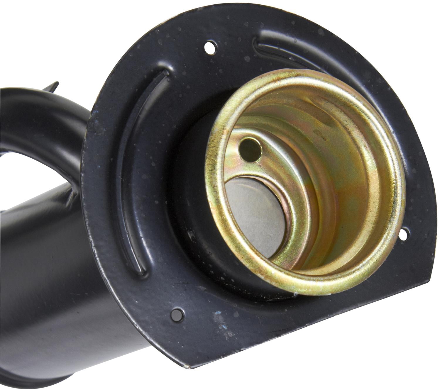 Spectra Premium FN831 Fuel Tank Filler Neck Fits select: 1991-1994 FORD EXPLORER