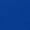 Royal Blue, variant on Elizabeth On Red Heart T-Shirt Women -Image by Shutterstock, Female XX-Large