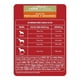 thumbnail image 4 of Alimento para Perro Purina One One Medianas y Grandes Carne, Pollo 12kg, 4 of 4