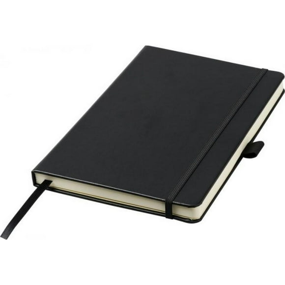 JournalBooks Nova A5 Carnet Relié