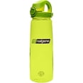 thumbnail image 1 of Botella de agua Nalgene Sustain Tritan sin BPA 700 ml Spring Green, 1 of 1
