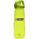 thumbnail image 1 of Botella de agua Nalgene Sustain Tritan sin BPA 700 ml Spring Green, 1 of 1