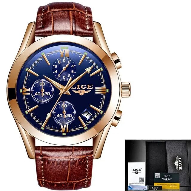 New fashion watch brand hotsell
