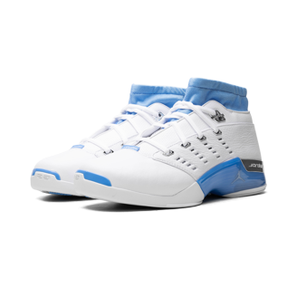 Air Jordan XX9 Men\'s Basketball Shoes 695515-805 Size 9.5 Air Jordan 29  main image 3
