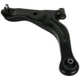 thumbnail image 3 of ECCPP Control Arm and Ball Joint Assembly - Driver Side Performance Kit Fit for Ford Escape 2005-2012 for Mazda Tribute 2005-2011 for Mercury Mariner 2005-2011, 3 of 6