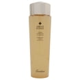 thumbnail image 2 of Guerlain Abeille Royale Lotion Fortifiante à la Gelée Royale, 5 Onces, 2 of 2