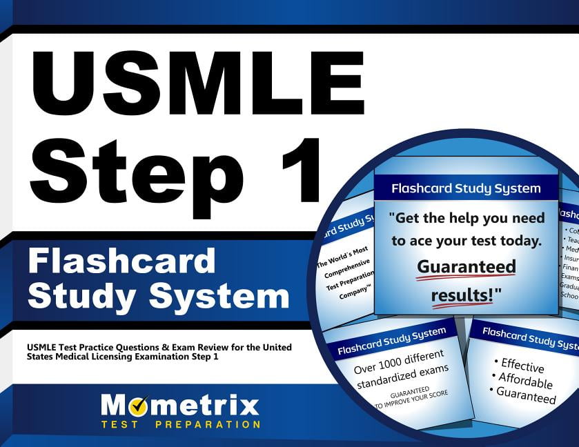 Usmle step 1. USMLE тест. USMLE Step 2. USMLE экзамен Step 1.