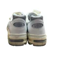 thumbnail image 4 of New Balance X Teddy Santis 990v2 MiUSA Sea Salt Men’s Size 13 D, 4 of 6