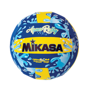 Mikasa Aqua Rally Volleyball