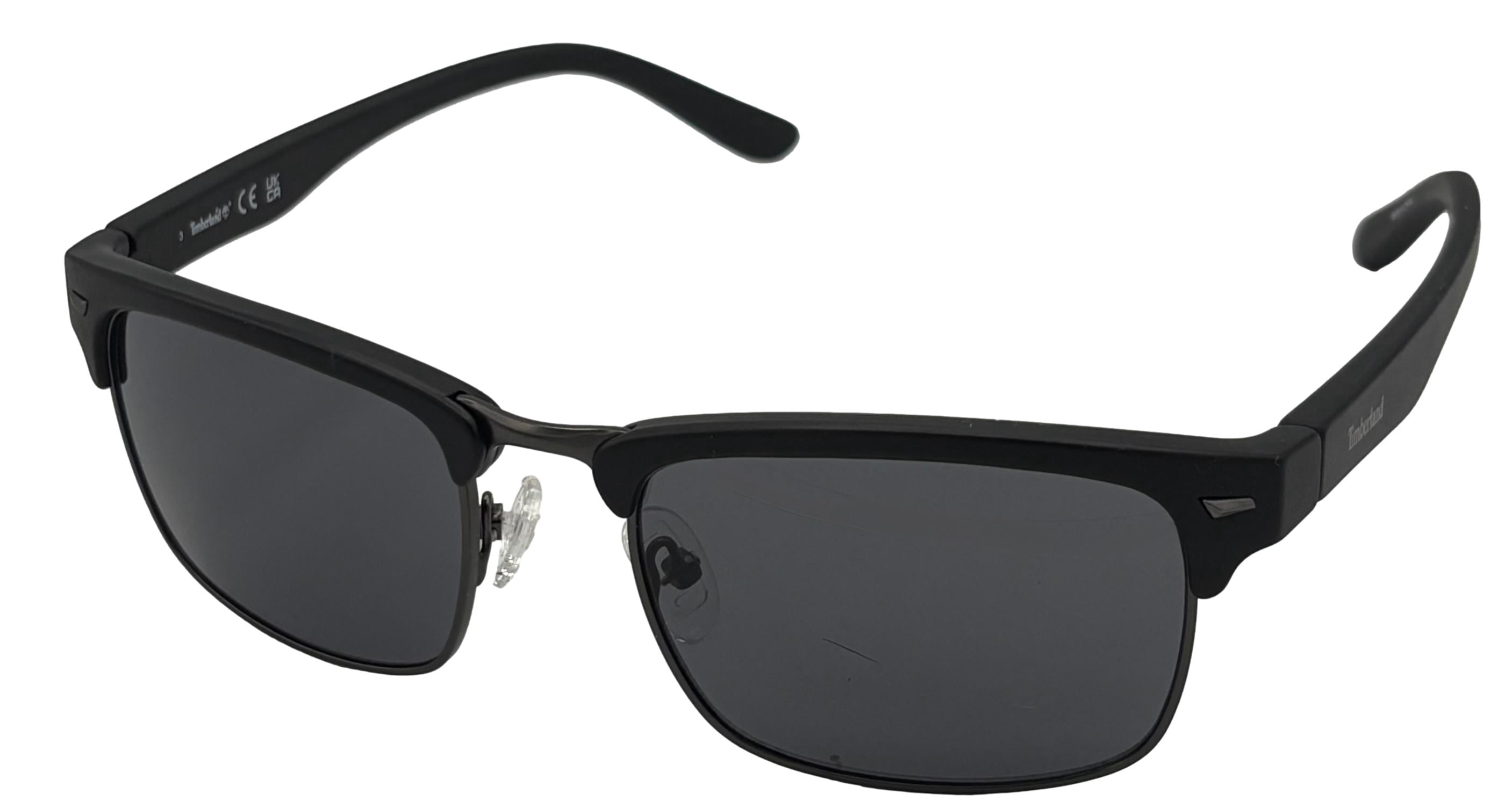 CALVIN KLEIN CK23535S-400 Sunglasses Sun Glasses 400 BLUE Authentic New 53mm Calvin Klein Blue Sunglasses for Women for sale | eBay main image 4