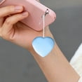 thumbnail image 4 of Hearth & Gear Macaron Phone Screen Cleaning Wipes Gentle Microfiber Cloths For All Mobile Devices And Eyewear Daily Use, 4 of 5