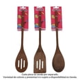 thumbnail image 1 of Utensilio Prichos 1 Pieza, 1 of 4