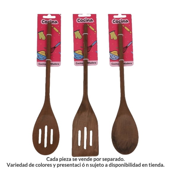 Utensilio Prichos 1 Pieza