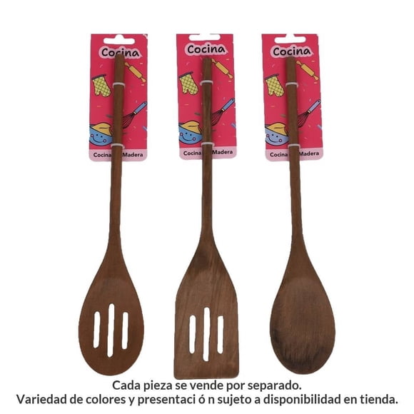 Utensilio Prichos 1 Pieza