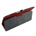 thumbnail image 4 of Labanema 10.1" Verizon Ellipsis 10 Case, PU Leather Folio Stand Protective Case, Cover for 10.1" Verizon Ellipsis 10 (Red), 4 of 7