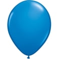 thumbnail image 7 of Finding Dory Party Supplies Birthday Insiders Balloon Bouquet Decorations, 7 of 7