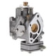 thumbnail image 5 of Reemplazo del Conjunto del Carburador de Motor de Barco Sunnimix 2 Tiempos, 5 of 8