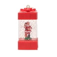 thumbnail image 1 of Adornos Navideños Hot6sl Luz de Cristal 50 ml, 1 of 1