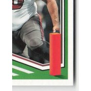 2025 Score Vita Vea #156 Tampa Bay Buccaneers Football Card
